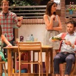 al-final-de-la-carretera-16339