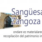 PRESENTACIÓN ARCHIVO INMATERIAL