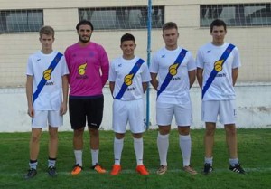 Futbolterceradivsion2