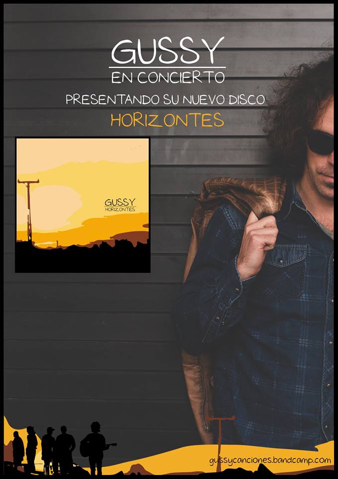 Foto evento