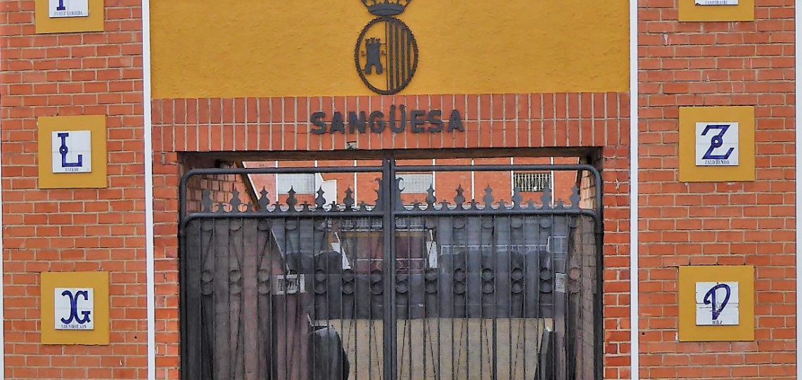 Foto evento