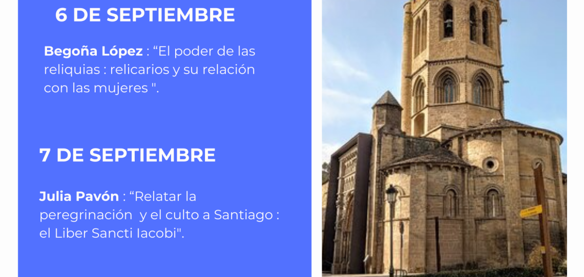 Foto evento