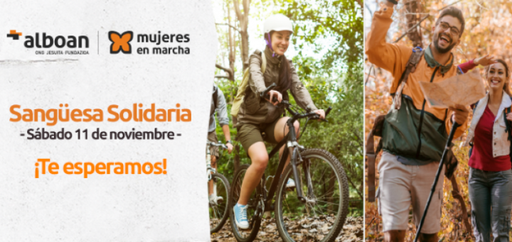 Foto noticia
