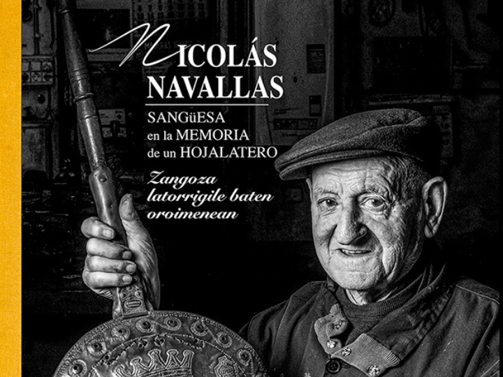 Foto evento