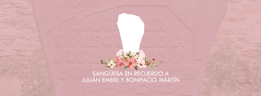 Foto noticia