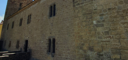 Imagen Horario de verano de la Biblioteca Pública desde el 15 de junio al 14 de septiembre