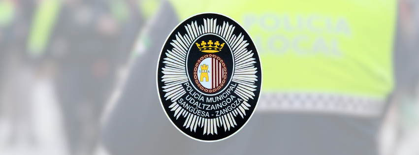 Foto noticia