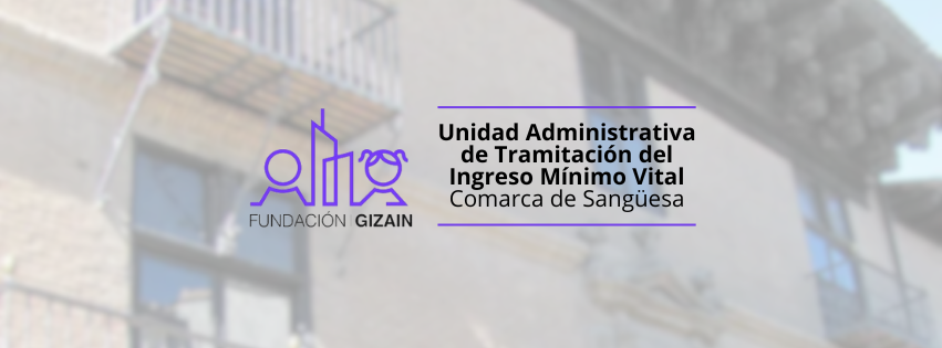 Foto noticia