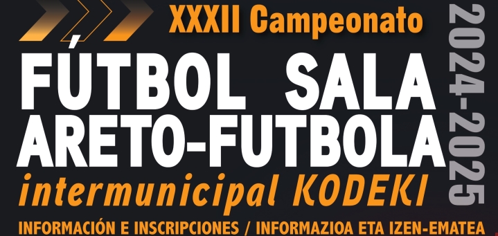 Foto noticia