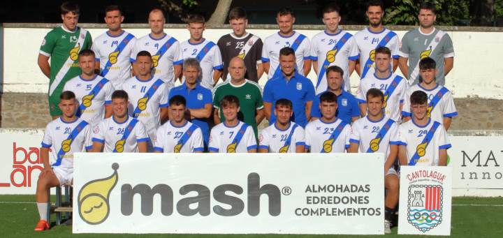 Foto noticia