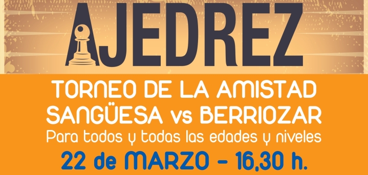 Foto noticia