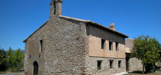 Imagen Romería y fiesta de San Babil