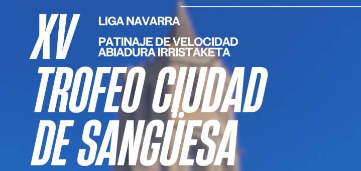 Foto noticia