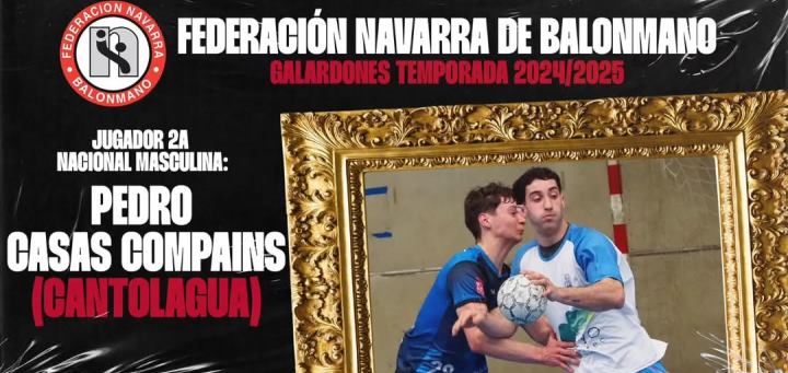 Foto noticia