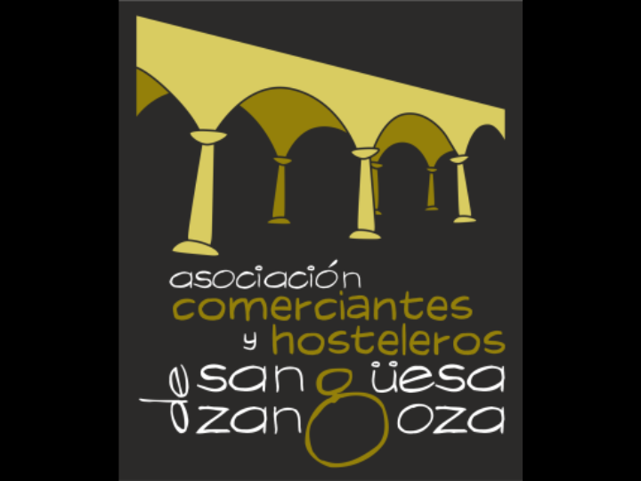 Foto evento