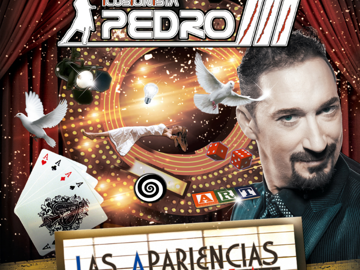 Foto evento