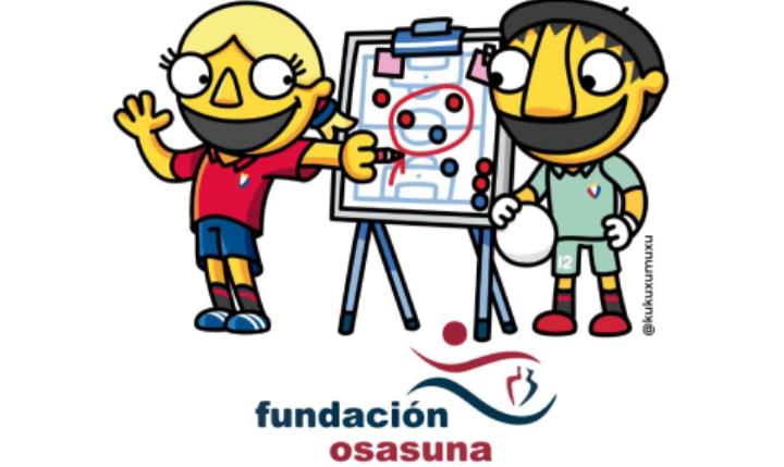 Foto noticia