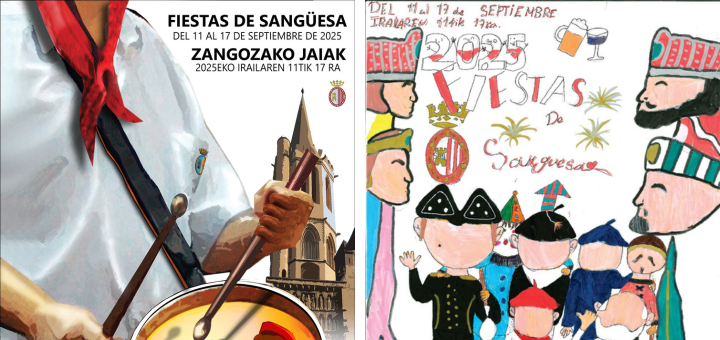 Foto noticia