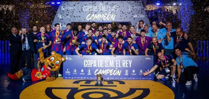 Foto noticia