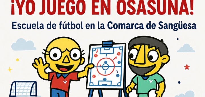 Foto noticia