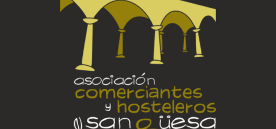 Foto evento