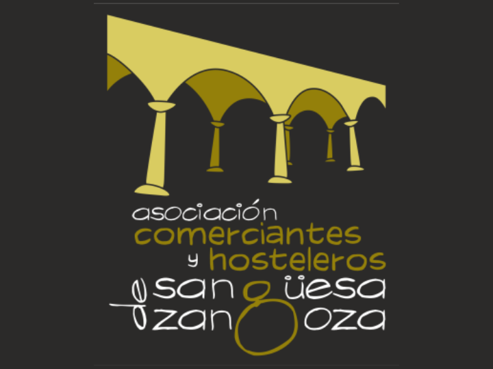 Foto evento