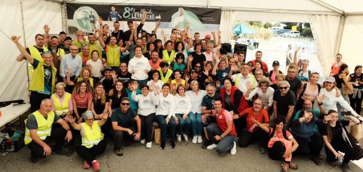 Foto noticia