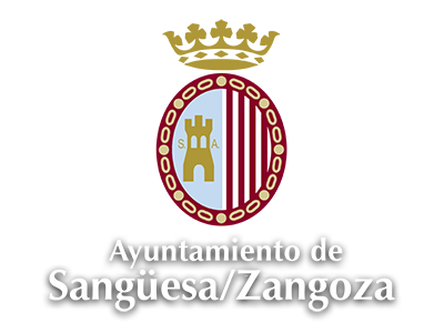 Escudo del Ayuntamiento