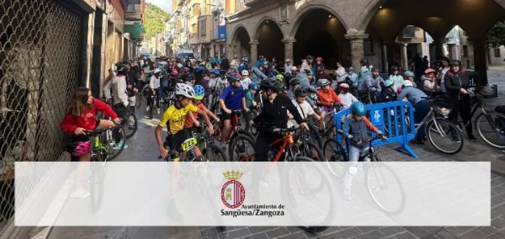 Foto noticia